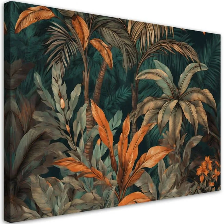 wall-art-1379192