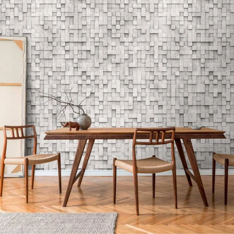 wall-art-1379204