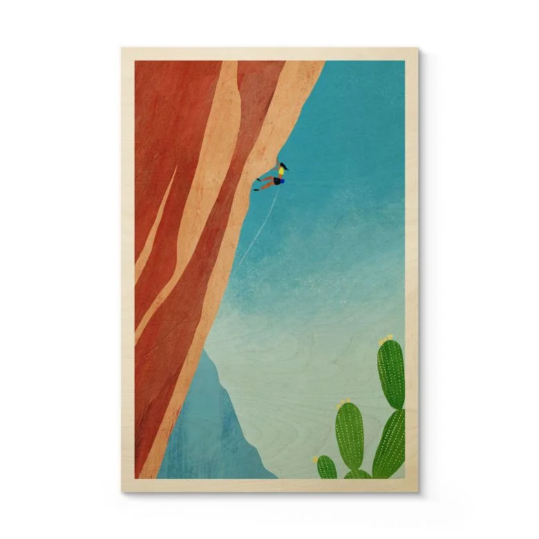 wall-art-1379207