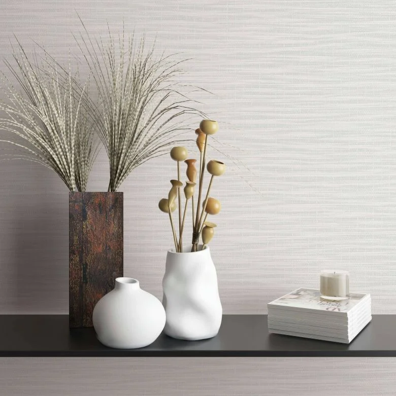 wall-art-1379208