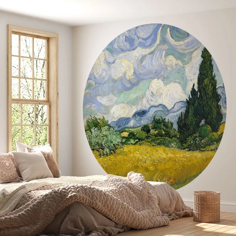 wall-art-1379235
