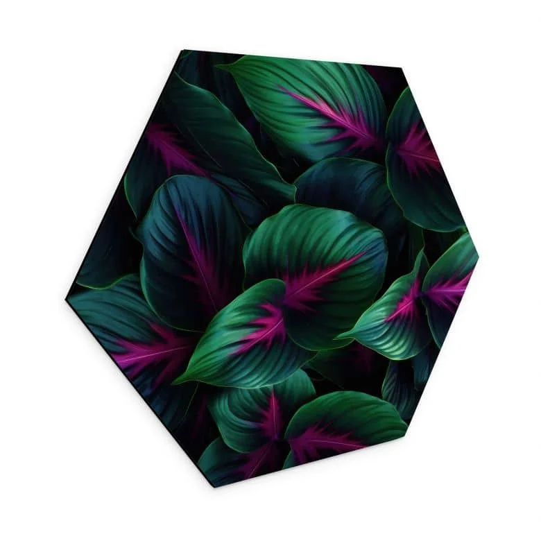 wall-art-1379246
