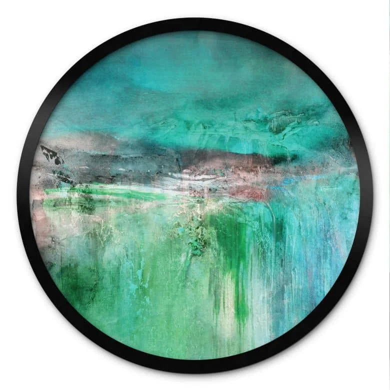 wall-art-1379261