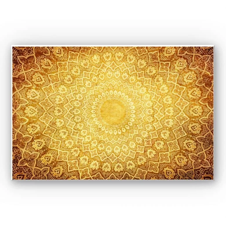 wall-art-1379271