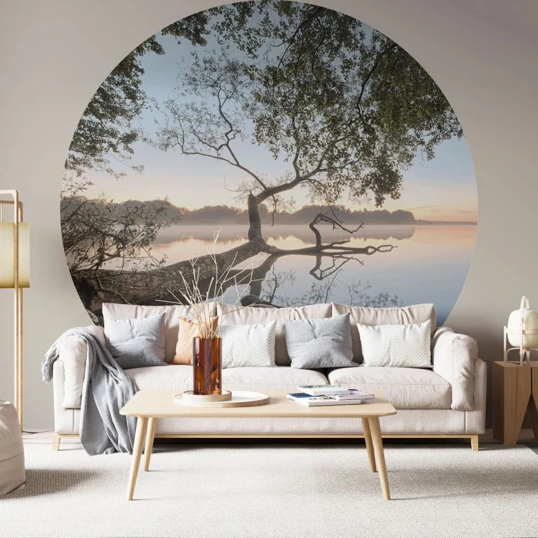 wall-art-1379274
