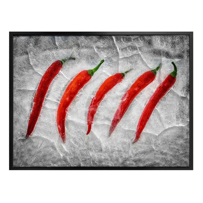 wall-art-1379284