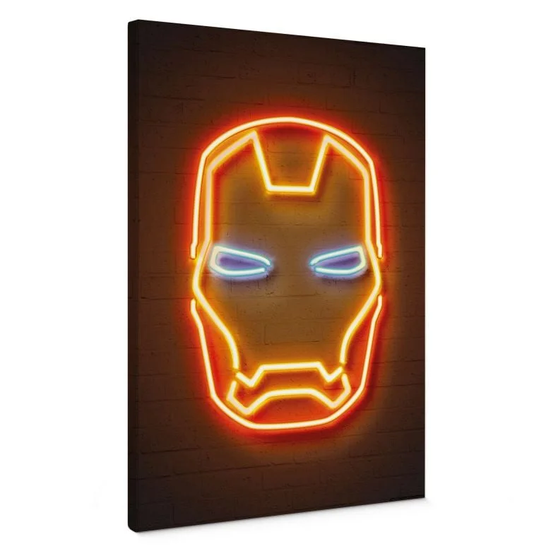 wall-art-1379286