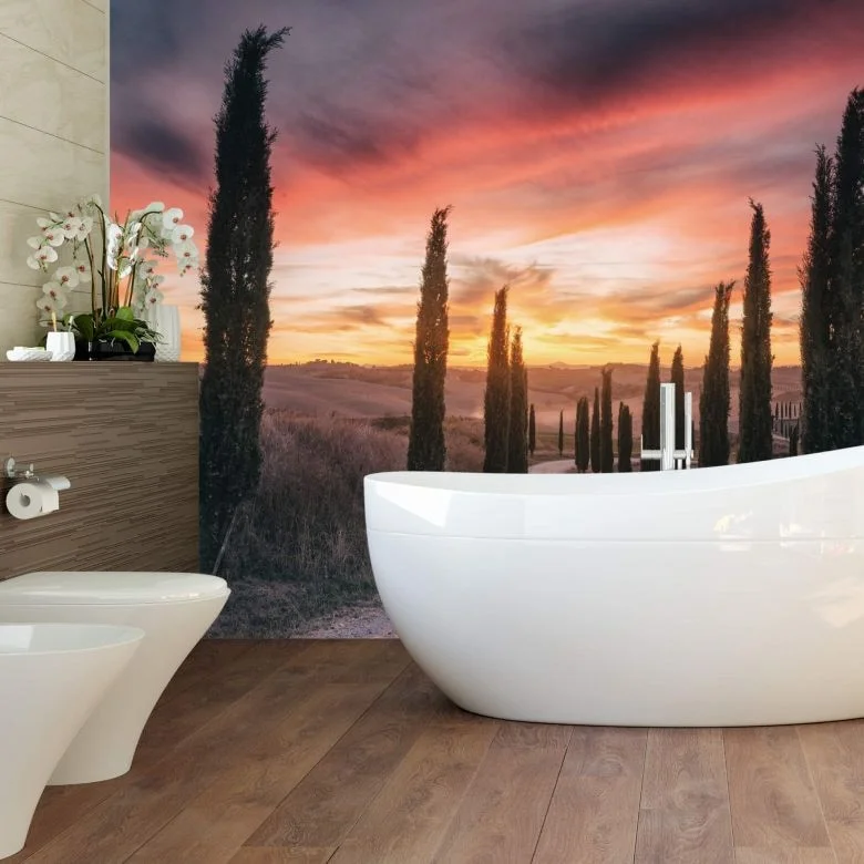 wall-art-1379349