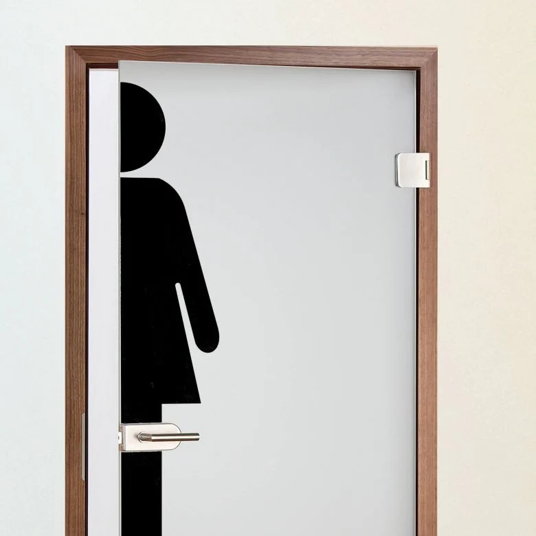 wall-art-1379353