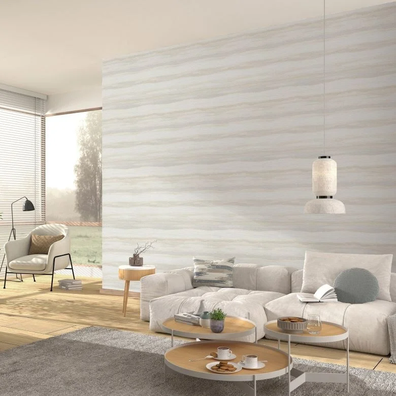 wall-art-1379365