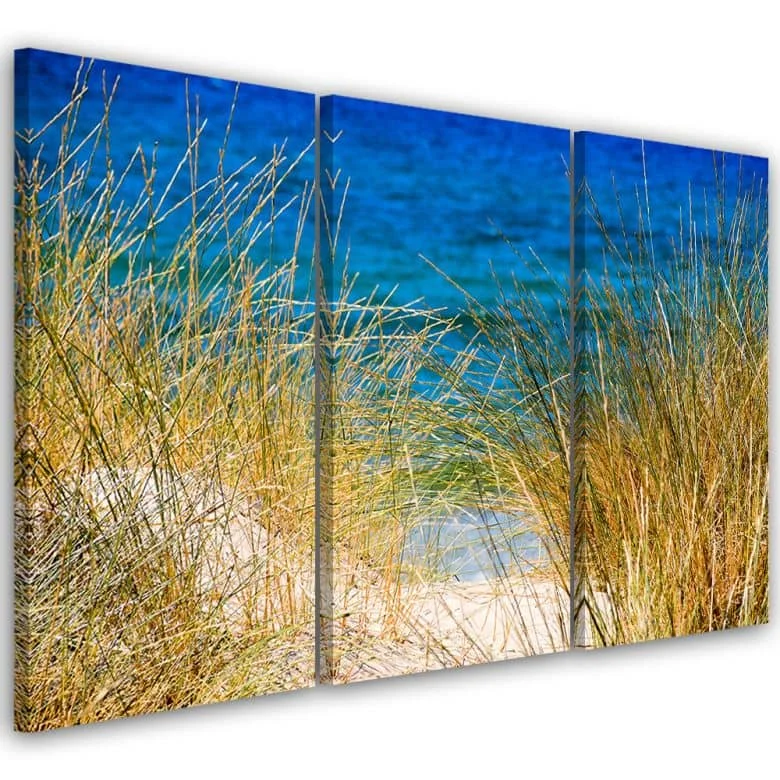 wall-art-1379373