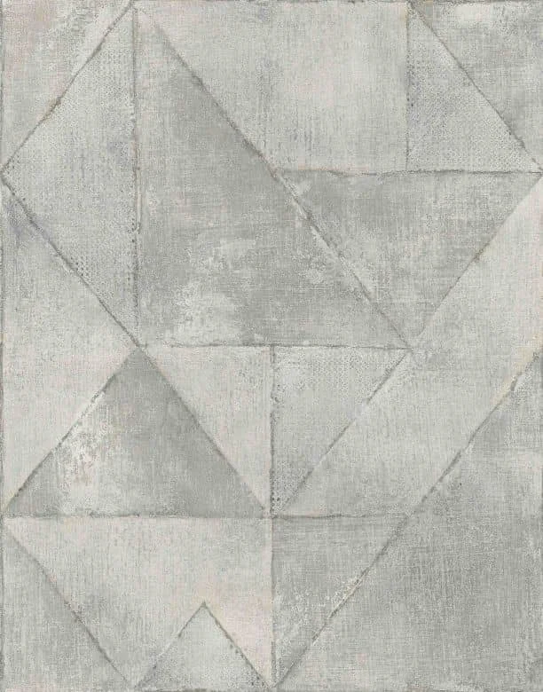 wall-art-1379376