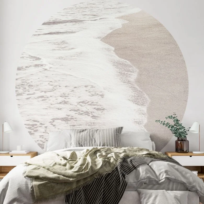 wall-art-1379397