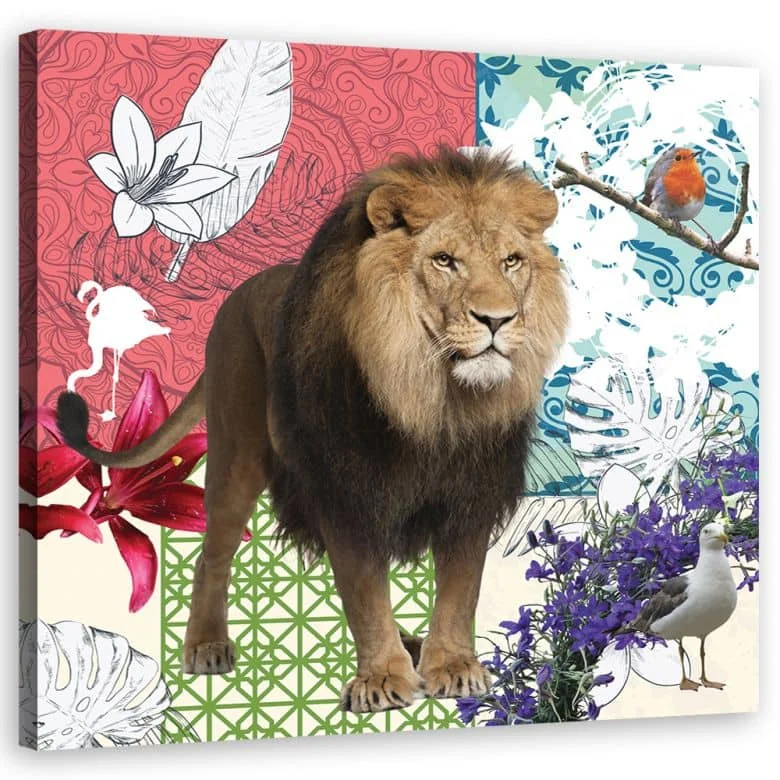 wall-art-1379423