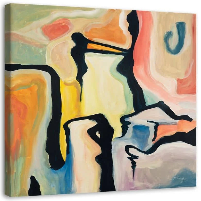 wall-art-1379435