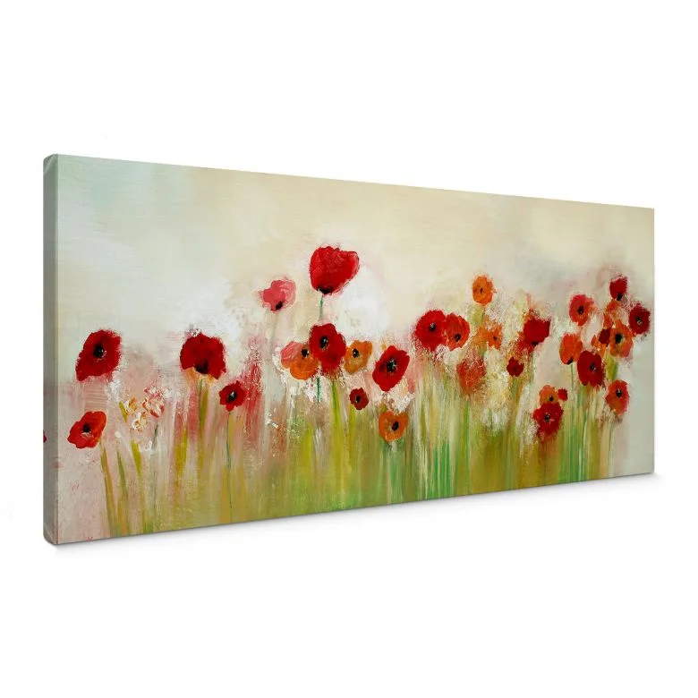 wall-art-1379436
