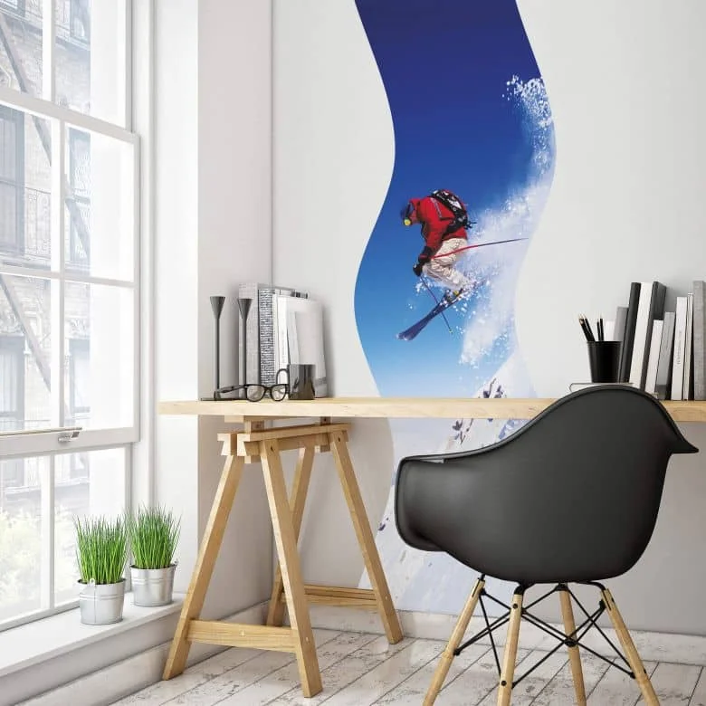 wall-art-1379468
