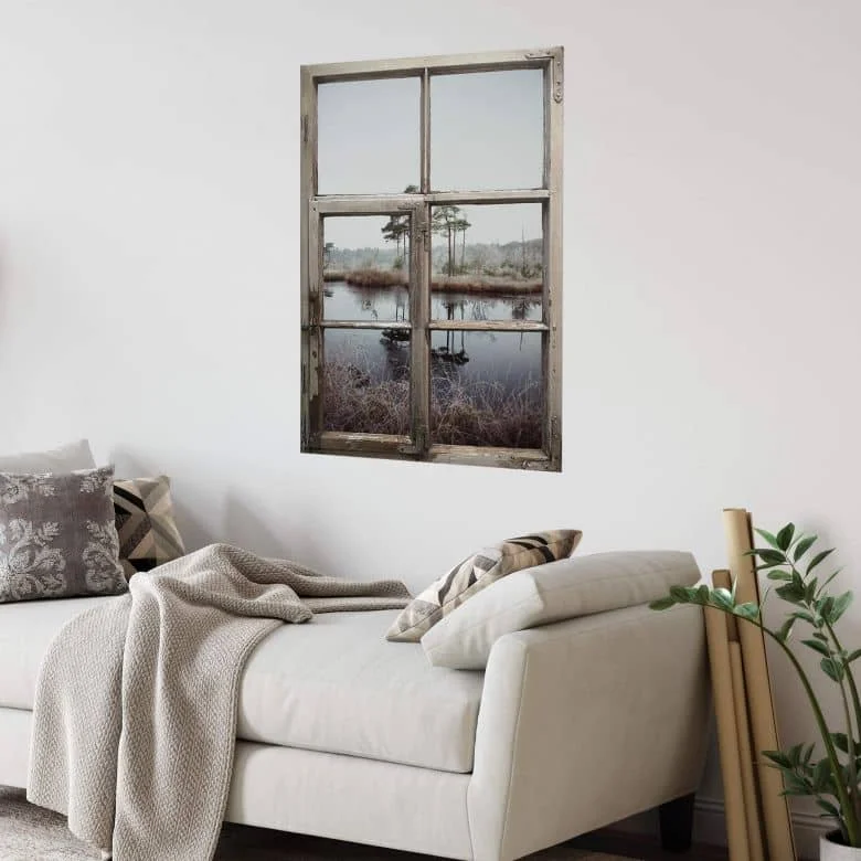 wall-art-1379473