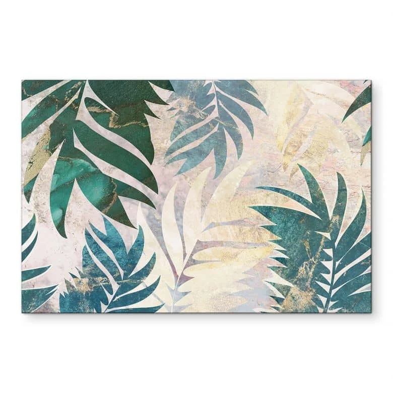 wall-art-1379514