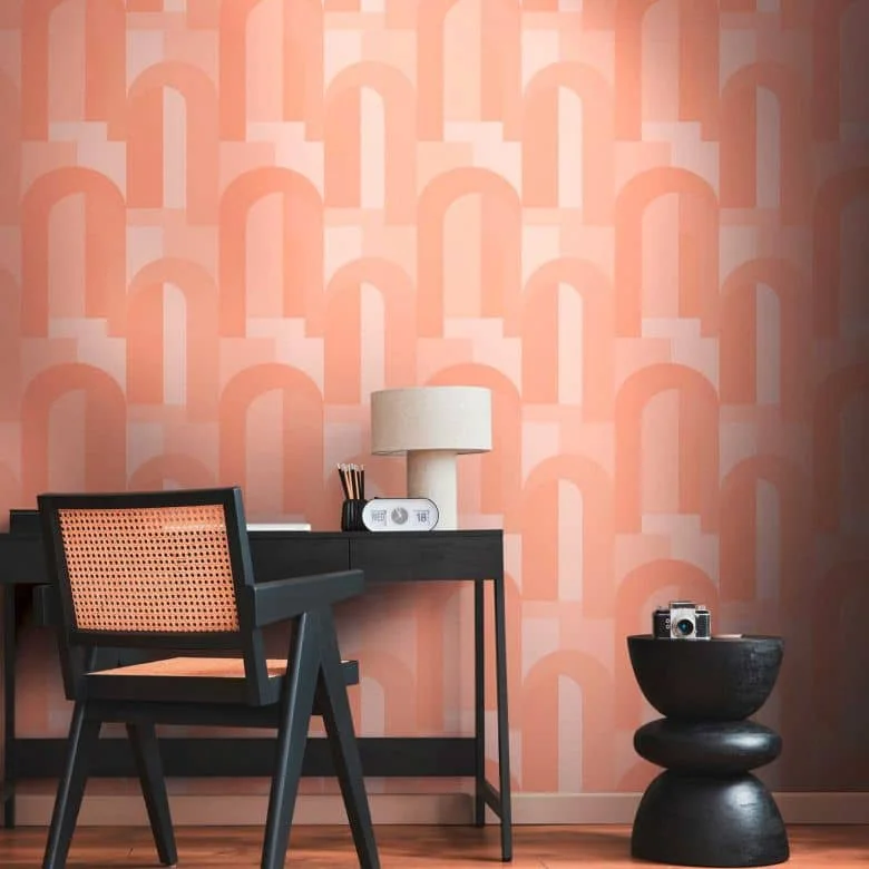 wall-art-1379554