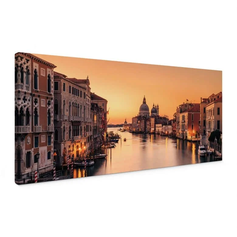 wall-art-1379574