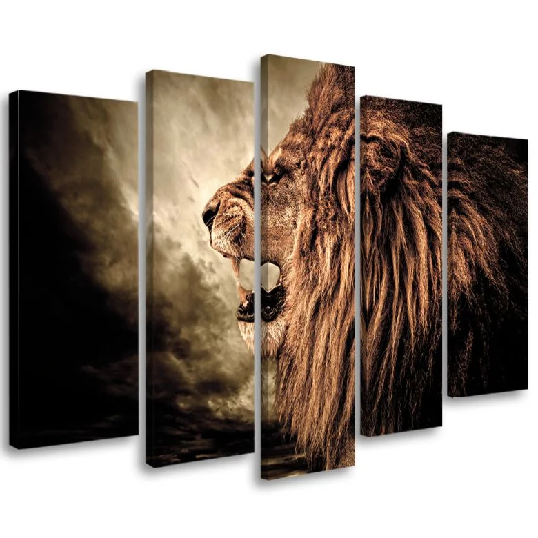 wall-art-1379591