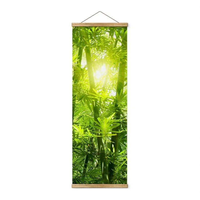 wall-art-1379612