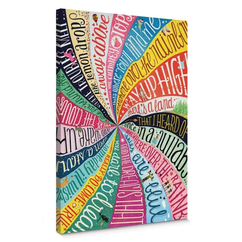 wall-art-1379640