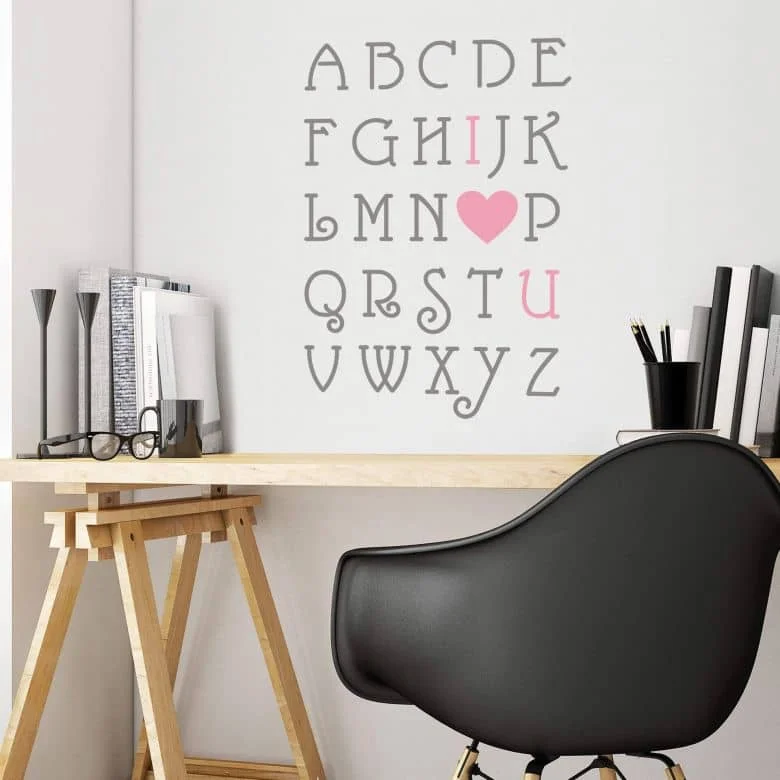 wall-art-1379651