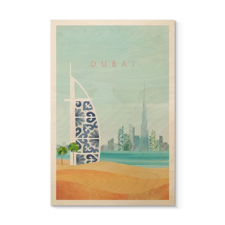 wall-art-1379657