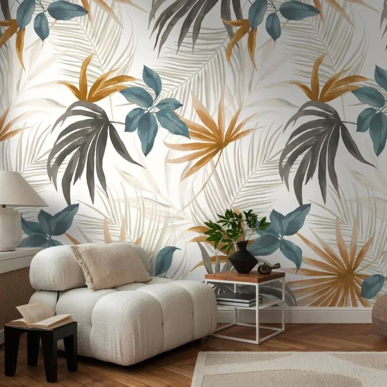 wall-art-1379668