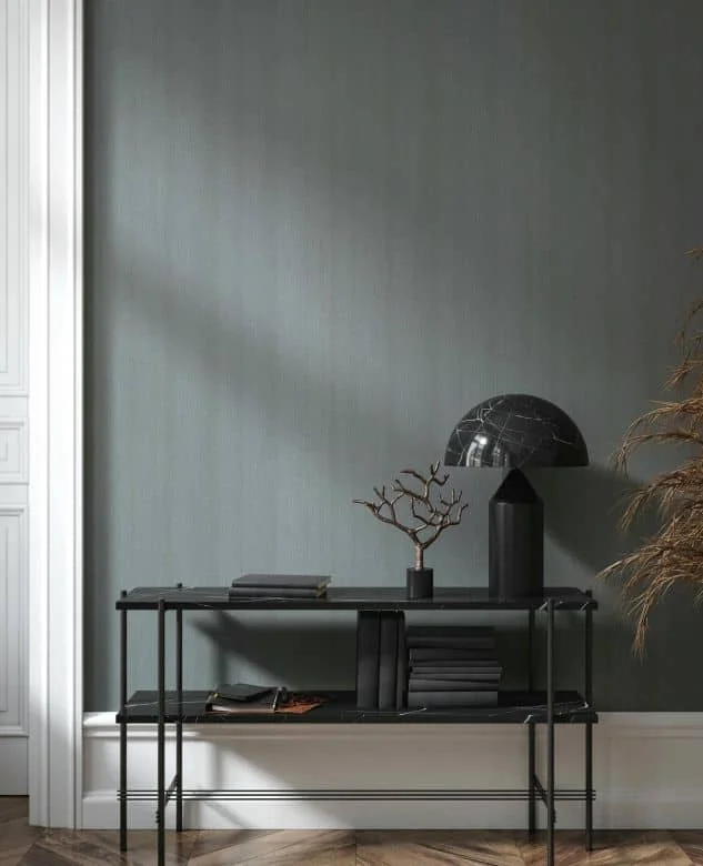 wall-art-1379680