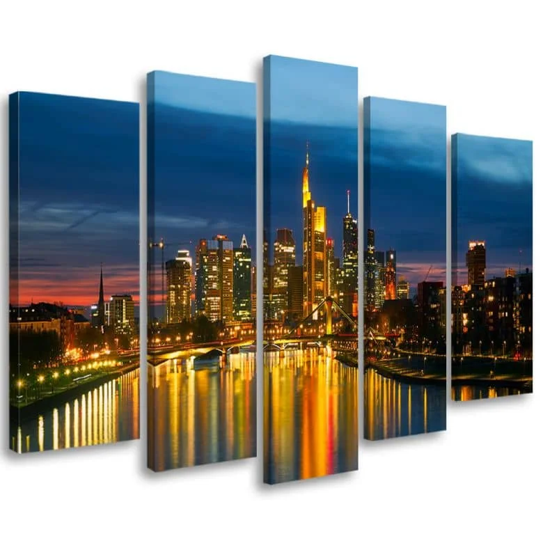 wall-art-1379719