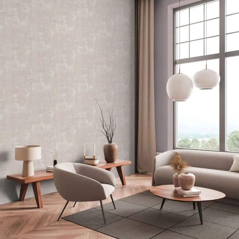 wall-art-1379739