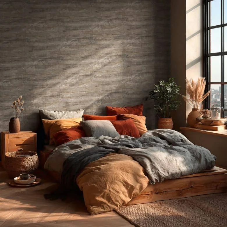 wall-art-1379751