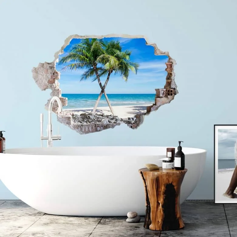 wall-art-1379794