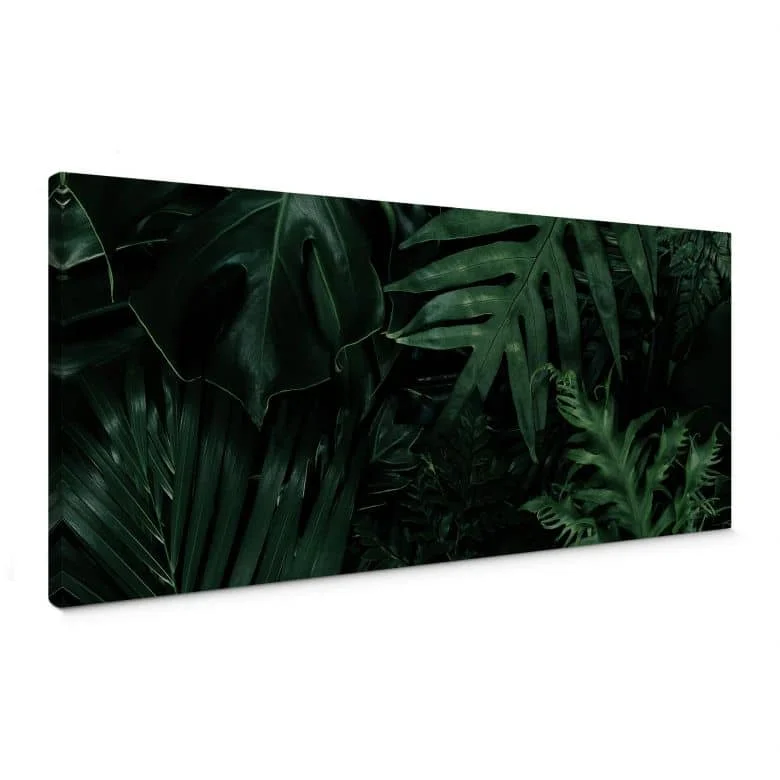 wall-art-1379857