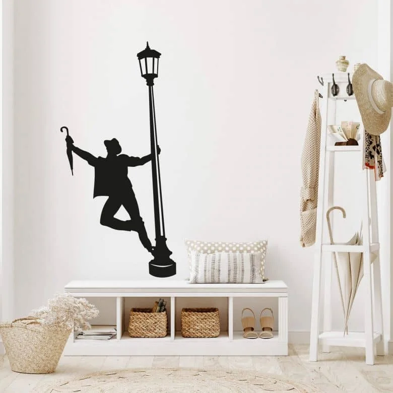 wall-art-1379871