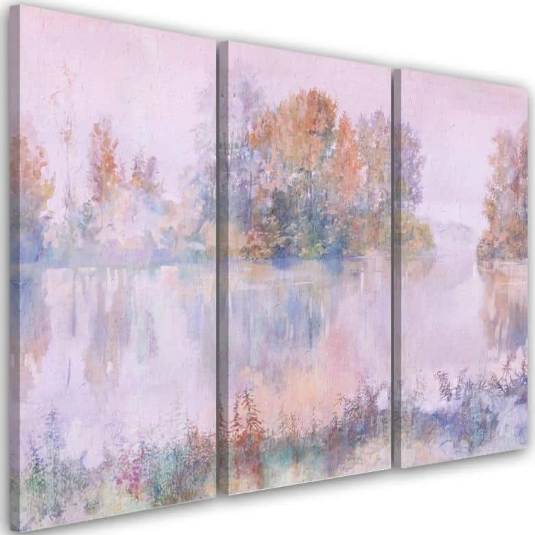 wall-art-1379882