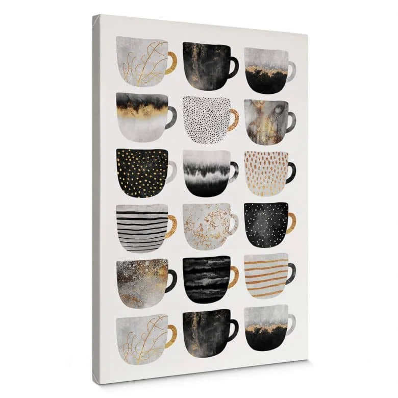 wall-art-1379890