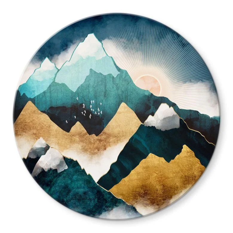 wall-art-1379892
