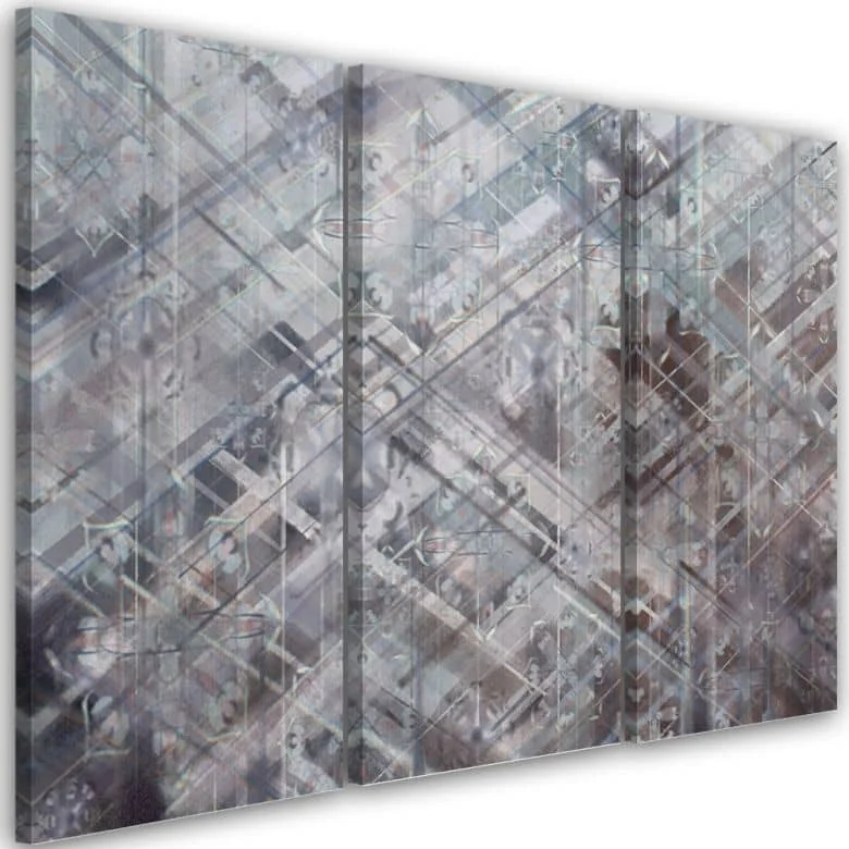wall-art-1379915