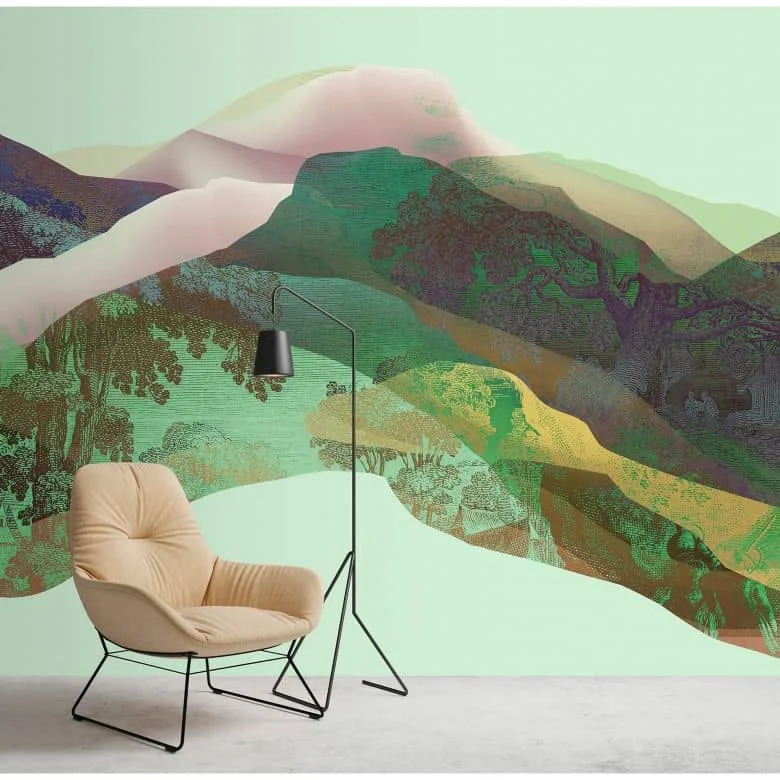 wall-art-1379959