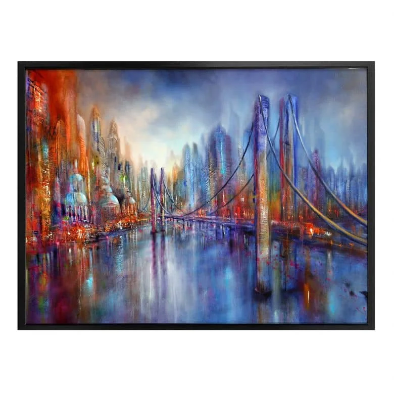 wall-art-1379969