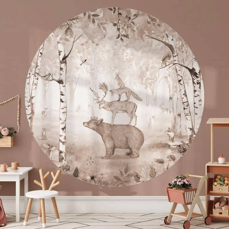 wall-art-1379978