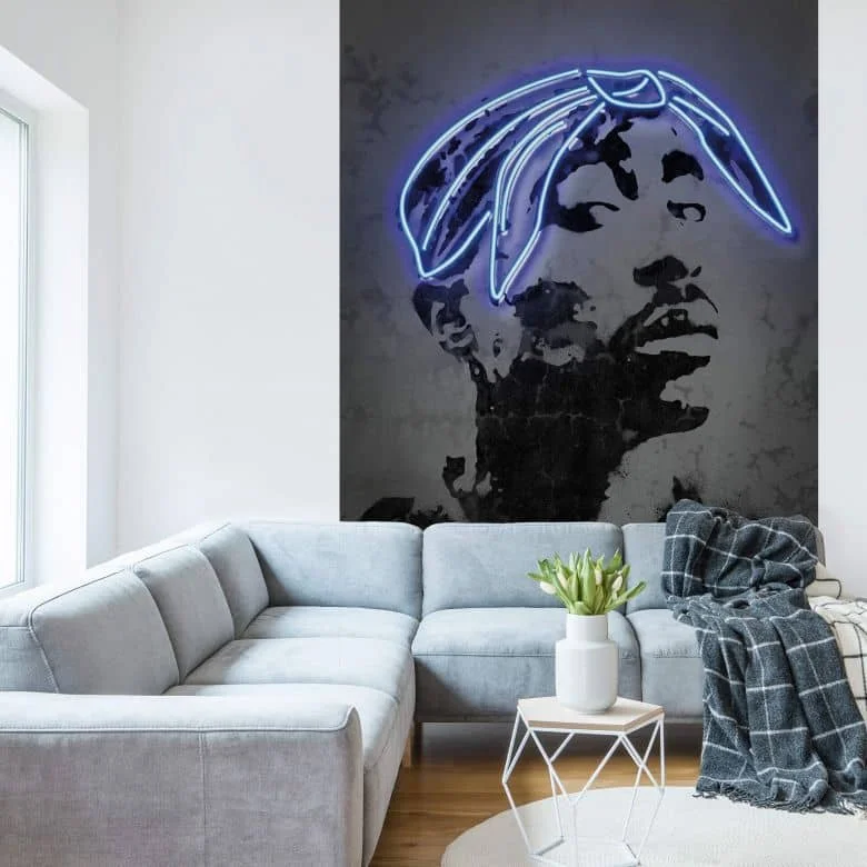 wall-art-1379982