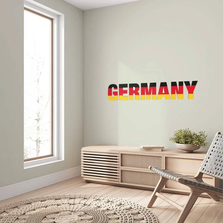 wall-art-1379990