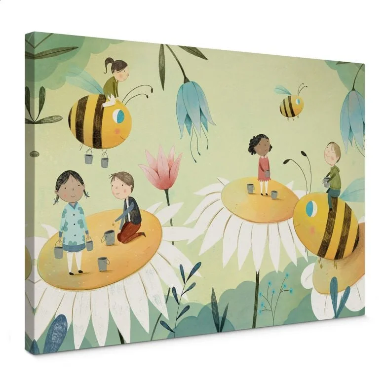 wall-art-1380016