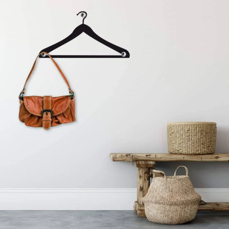 wall-art-1380021