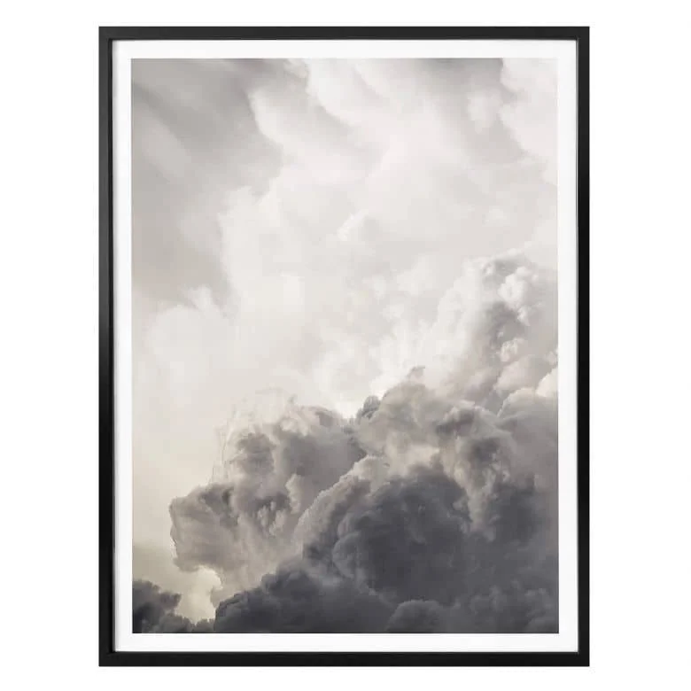 wall-art-1380034